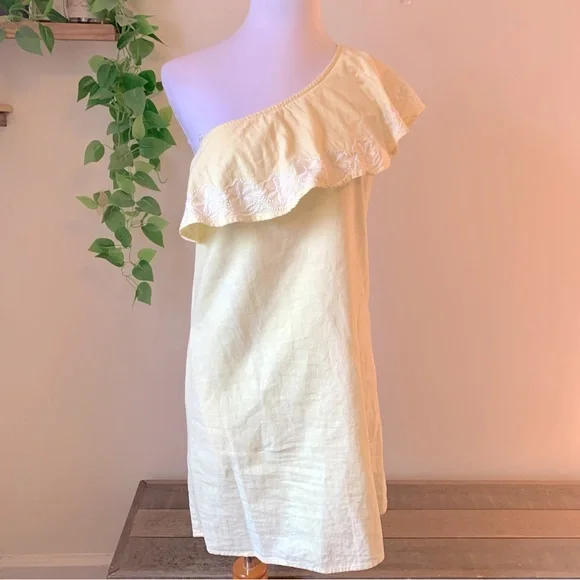 Sloane Ranger Dress - Picture 3 of 5